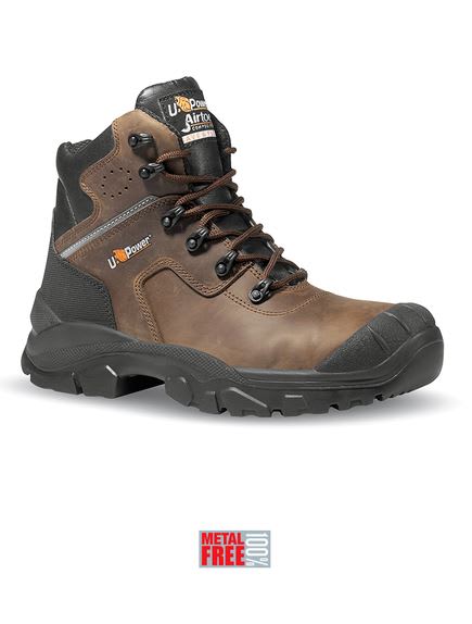 U-GROUP - GREENLAND UK S S3S FO SR 0RR10364-42