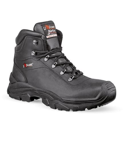 U-GROUP - TERRANOVA UK S S3S FO SR