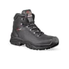U-GROUP - TERRANOVA UK S S3S FO SR