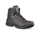 U-GROUP - TERRANOVA UK S S3S FO SR 0RR10454-42