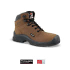 U-GROUP - IRON RS S S3S CI HI HRO FO SR
