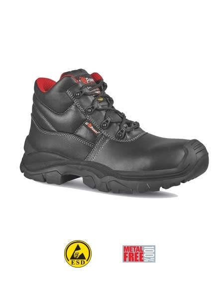 U-GROUP - SQUIRREL S S3S FO SR 0RR10624-43