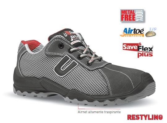 U-GROUP - COAL S S1PS FO SR