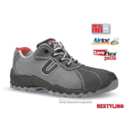 U-GROUP - COAL S S1PS FO SR 0RR20016-47