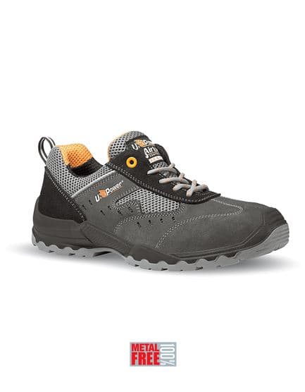 U-GROUP - BREZZA S S1PS FO SR