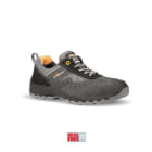 U-GROUP - BREZZA S S1PS FO SR