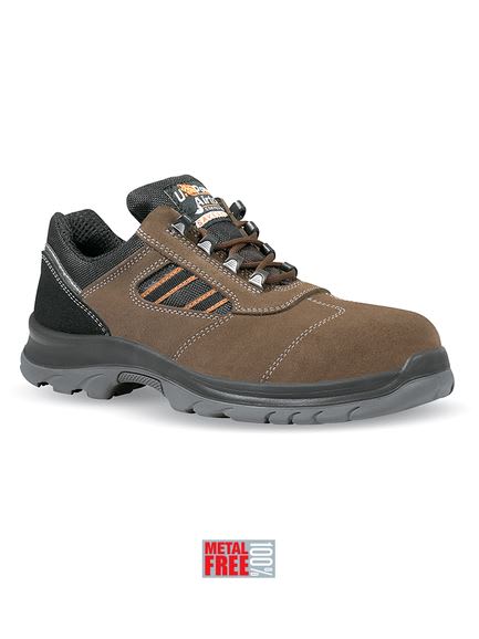 U-GROUP - LEO S S3S FO SR 0RR20236-47