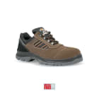 U-GROUP - LEO S S3S FO SR 0RR20236-48