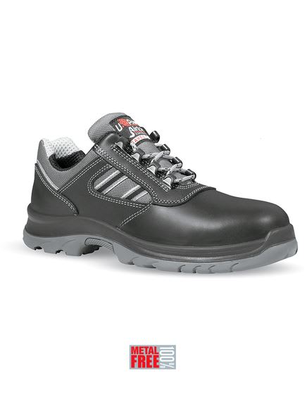 U-GROUP - STYLE S S3S FO SR 0RR20254-45