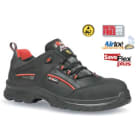 U-GROUP - IROKO S ESD S3S FO SR