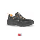 U-GROUP - MIAMI S S1PS FO SR 0RR20346-40