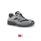 U-GROUP - CALIFORNIA S S1PS FO SR