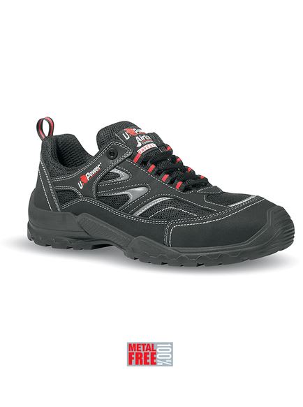 U-GROUP - DARDO S S1PS FO SR 0RR20416-43