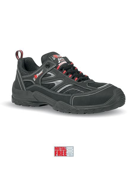 U-GROUP - DARDO S S1PS FO SR