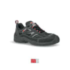 U-GROUP - DARDO S S1PS FO SR 0RR20416-46