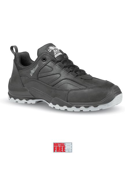 U-GROUP - YUKON S S3S FO SR 0RR20464-38