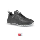 U-GROUP - YUKON S S3S FO SR 0RR20464-38