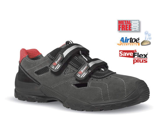 U-GROUP - LABRADOR S S1PS FO SR