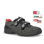 U-GROUP - LABRADOR S S1PS FO SR