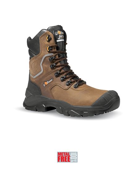 U-GROUP - CALGARY UK S S3S FO SR 0RR70374-42