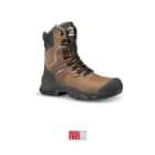 U-GROUP - CALGARY UK S S3S FO SR 0RR70374-42