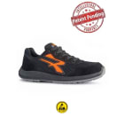 U-GROUP - ATOS S ESD S1PS FO SR 0RU20016-43