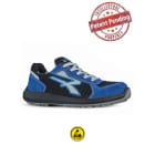 U-GROUP - SKY S ESD S1PS FO SR 0RU20036-43