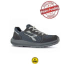 U-GROUP - DRACO S ESD S1PS FO SR 0RU20046-42