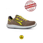 U-GROUP - DORADO S ESD S1PS FO SR