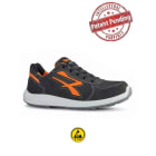 U-GROUP - SIRIO S ESD S1PS CI FO SR
