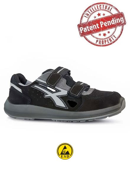 U-GROUP - TRIX S ESD S1PS FO SR 0RU20106-42