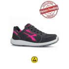 U-GROUP - ELECTRA S ESD S1PS FO SR