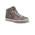 U-GROUP - SAFARI S S3S FO SR