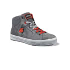 U-GROUP - PREDATOR S S3S FO SR 0SN10044-41