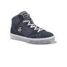 U-GROUP - CARAVAN S S1PS FO SR 0SN10056-42