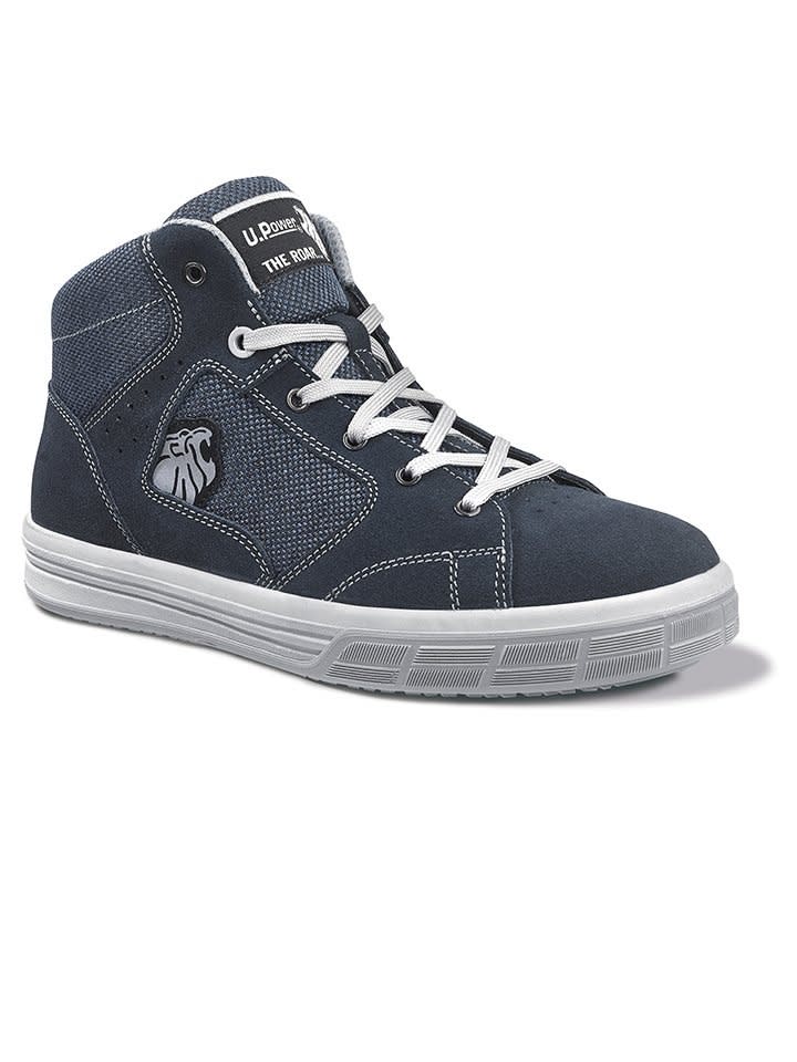 U-GROUP - CARAVAN S S1PS FO SR 0SN10056-43