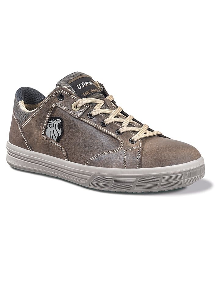U-GROUP - SAVANA S S3S FO SR