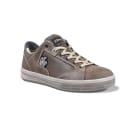 U-GROUP - SAVANA S S3S FO SR 0SN20034-46