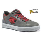 U-GROUP - FOREST S S3S FO SR 0SN20044-41