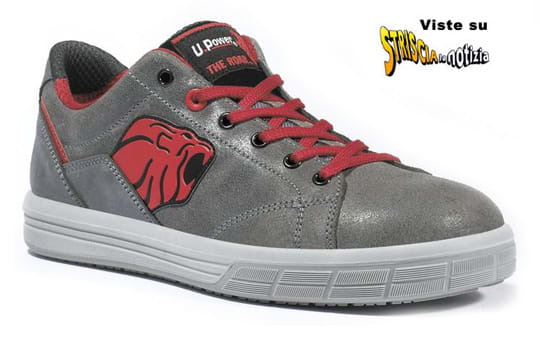 U-GROUP - FOREST S S3S FO SR 0SN20044-43