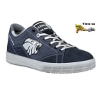 U-GROUP - TROPHY S S1PS FO SR 0SN20056-38