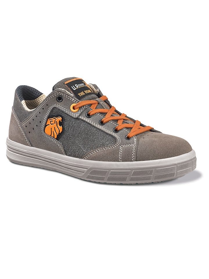 U-GROUP - TUAREG S S1PS FO SR 0SN20066-41