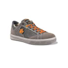 U-GROUP - TUAREG S S1PS FO SR