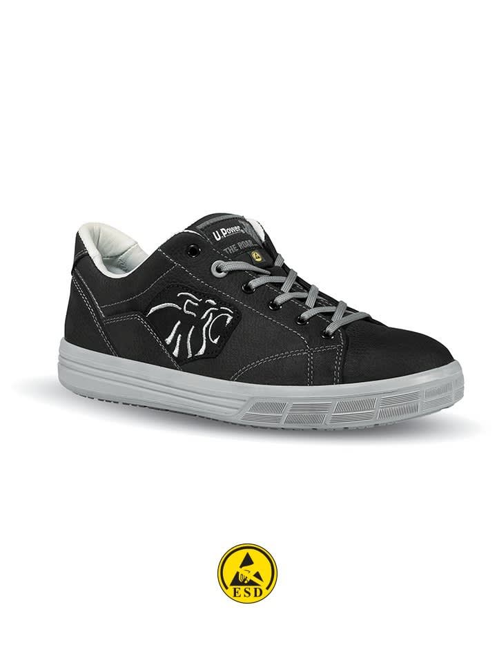 U-GROUP - AMAZON S ESD S3S FO SR 0SN20154-41