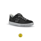 U-GROUP - AMAZON S ESD S3S FO SR 0SN20154-43