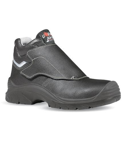 U-GROUP - BULLS L S3 HI HRO FO SR