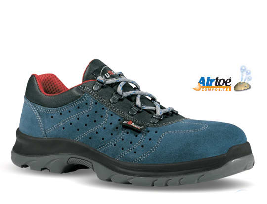 U-GROUP - CURTISS O S1 FO SR