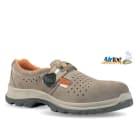 U-GROUP - SOYUZ L S1P FO SR 0SO30015-44