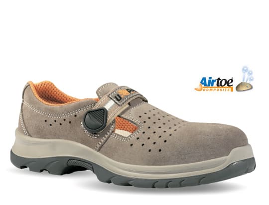 U-GROUP - SOYUZ L S1P FO SR 0SO30015-45