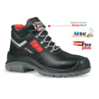 U-GROUP - DEVASTATE RS S S3S FO SR 0UA10324-48